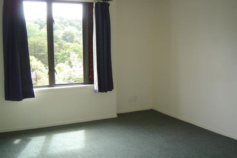 Photo of property in 11 Albany Road, Ponsonby, Auckland, 1011