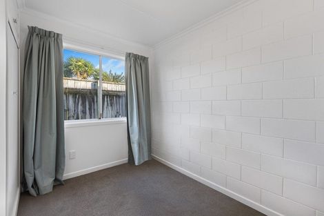Photo of property in 184a Brooklands Road, Vogeltown, New Plymouth, 4310