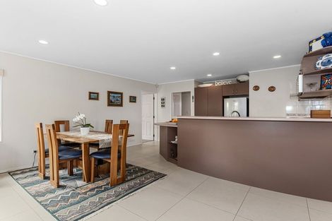 Photo of property in 57 Ridgeway Drive, Te Kamo, Whangarei, 0112