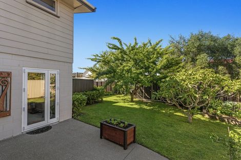 Photo of property in 46a Landing Road, Whakatane, 3120