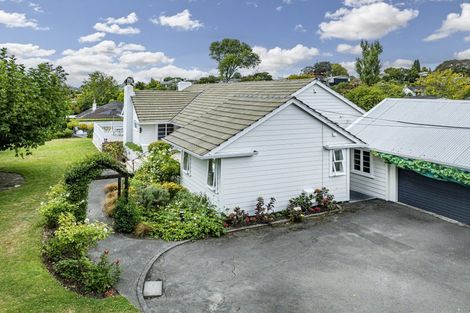 Photo of property in 67 Mchardy Street, Havelock North, 4130