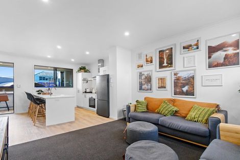 Photo of property in 24u7 Liverpool Street, Hamilton Central, Hamilton, 3204