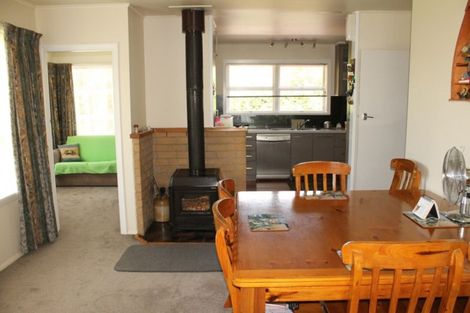 Photo of property in 52a Peel Street, Westport, 7825