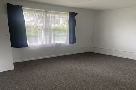 Photo of property in 14 George Street, Morrinsville, 3300
