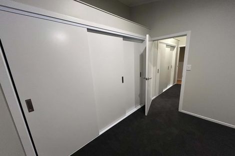 Photo of property in 3/106 Mill Road, Otaki, 5512