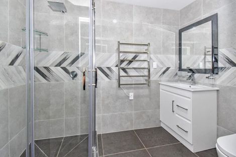 Photo of property in 11a Bruce Place, Papatoetoe, Auckland, 2025