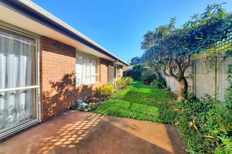 Photo of property in 1/27 Brodie Street, Ilam, Christchurch, 8041