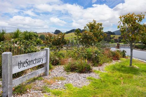 Photo of property in 66 Lakeview Lane, Mangawhai, 0573