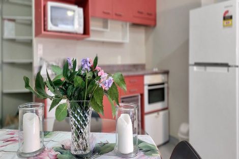 Photo of property in Aitken Street Apartments, 305/5 Aitken Street, Thorndon, Wellington, 6011