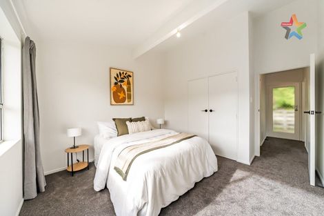 Photo of property in 100a Normandale Road, Normandale, Lower Hutt, 5010