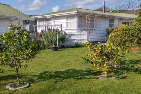 Photo of property in 9 Nimmo Avenue West, Waikanae, 5036