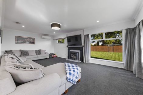 Photo of property in 135 Brecon Road, Stratford, 4332