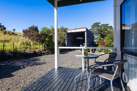 Photo of property in 383 Okahu Road, Kaitaia, 0481