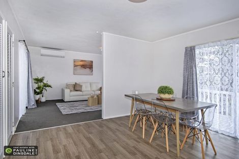 Photo of property in 23 Heretaunga Street, Tikipunga, Whangarei, 0112