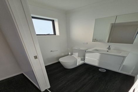 Photo of property in 1d Ingram Street, Naenae, Lower Hutt, 5011