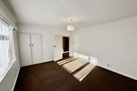 Photo of property in 1/98 Memorial Avenue, Ilam, Christchurch, 8053