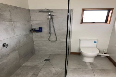 Photo of property in 99 Dillons Point Road, Islington, Blenheim, 7273