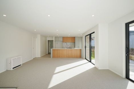 Photo of property in 104 Scandrett Street, Appleby, Invercargill, 9812