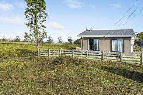 Photo of property in 1086 Piako Road, Gordonton, Hamilton, 3281