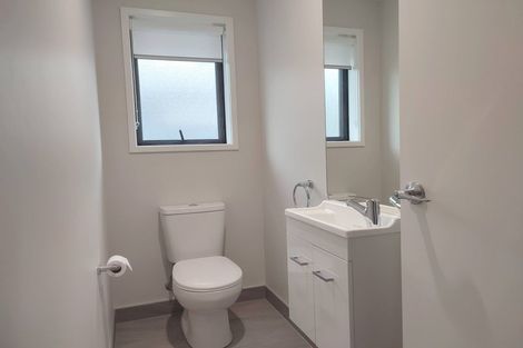 Photo of property in 13 Lochhead Street, Mahora, Hastings, 4120