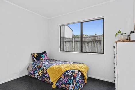 Photo of property in 97 Waitaha Road, Welcome Bay, Tauranga, 3112