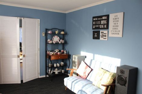 Photo of property in 3 Cherry Lane, Milton, 9220