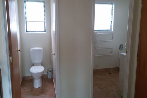 Photo of property in 15 Quebec Road, Milford, Auckland, 0620
