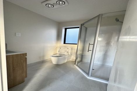 Photo of property in 40 Anne Mclean Drive, Bayview, Auckland, 0629