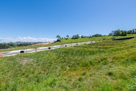 Photo of property in 1 Kopu Road, Orewa, 0931