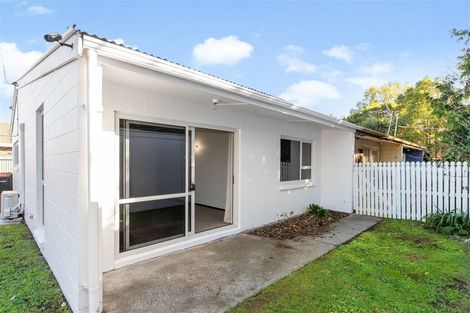 Photo of property in 185c Ensors Road, Waltham, Christchurch, 8011