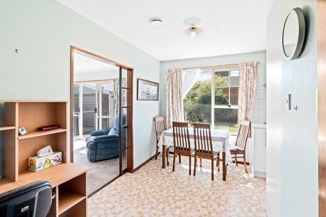 Photo of property in 4/34 Kinross Street, Hei Hei, Christchurch, 8042