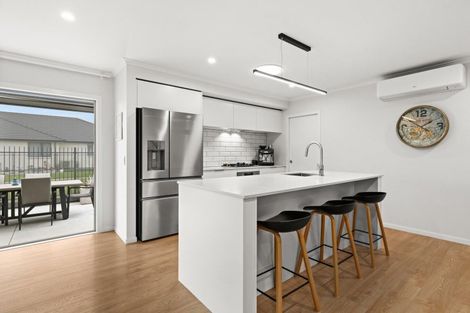 Photo of property in 20 Hunter Drive, Awatoto, Napier, 4110