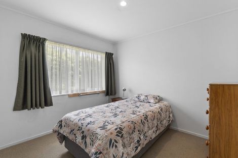 Photo of property in 1 Heron Court, Te Kowhai, Hamilton, 3288
