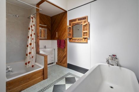 Photo of property in 11a Grammar Street, Kimbolton, 4777