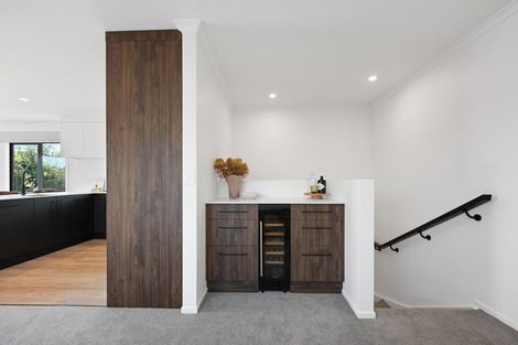 Photo of property in 1u5 Palmerston Street, Hamilton Central, Hamilton, 3204