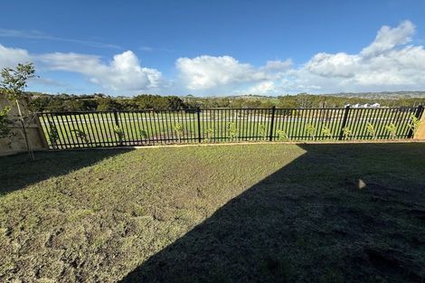 Photo of property in 28 Taiao Rise, Warkworth, 0985