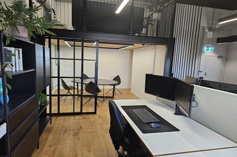 Photo of property in 13 Golden Avenue, Flat Bush, Auckland, 2019