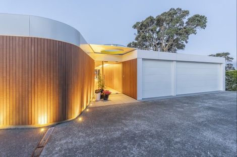 Photo of property in 37 Ewen Street, Hauraki, Auckland, 0622