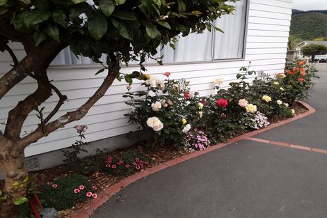 Photo of property in 10 Kukupa Grove, Heretaunga, Upper Hutt, 5018