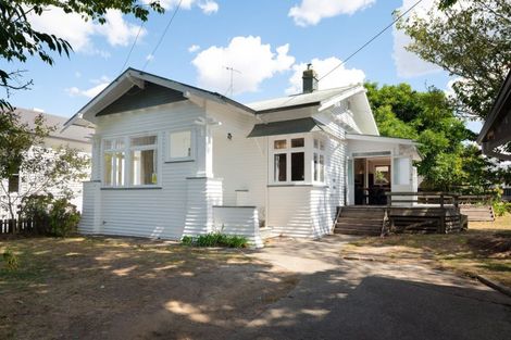 Photo of property in 49 Firth Street, Hamilton East, Hamilton, 3216