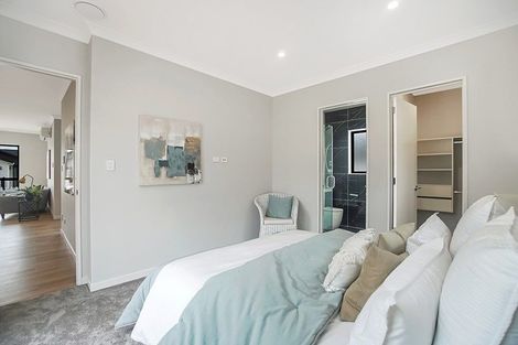 Photo of property in 26 Holcroft Street, Papakura, 2110