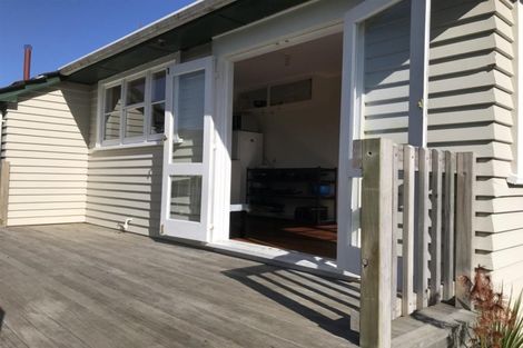 Photo of property in 14 Lear Street, Stratford, 4332