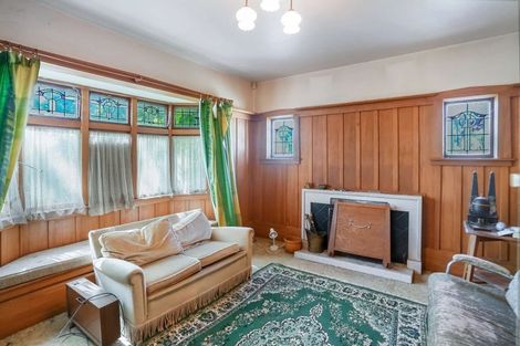 Photo of property in 23 Diamond Avenue, Spreydon, Christchurch, 8024