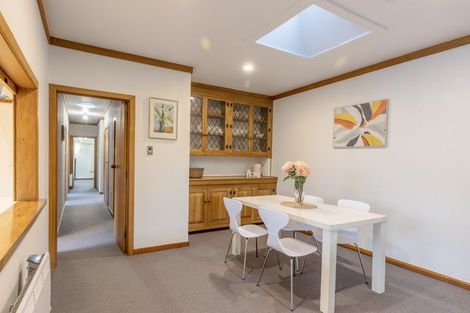 Photo of property in 11 Gaisford Terrace, Waipukurau, 4200