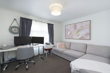 Photo of property in 103a Lowes Road, Rolleston, 7614