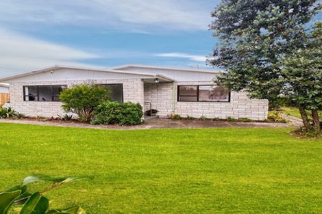 Photo of property in 90 College Road, Edgecumbe, 3120