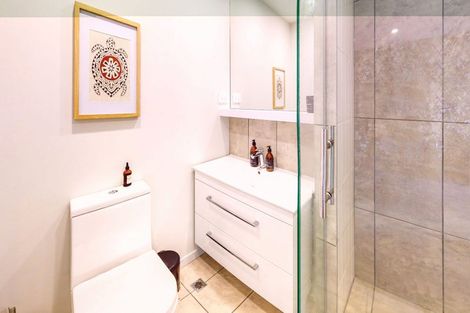 Photo of property in Vsp South, 803/168u Victoria Street, Te Aro, Wellington, 6011