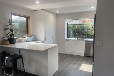 Photo of property in 65 Muir Avenue, Halswell, Christchurch, 8025