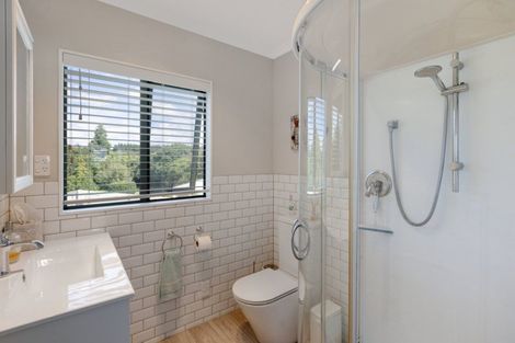 Photo of property in 1280 Omanawa Road, Omanawa, Tauranga, 3171