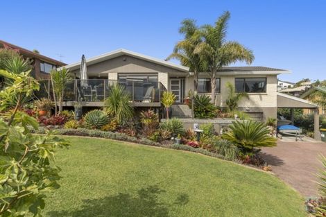 Photo of property in 2 Ruamoana Place, Omokoroa, 3114